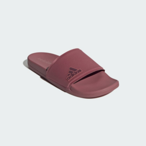 Dep Adidas Adilette Comfort 'Pink' ID1277
