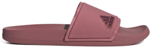 Dep Adidas Adilette Comfort 'Pink' ID1277