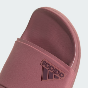 Dep Adidas Adilette Comfort 'Pink' ID1277