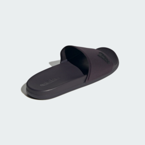 Dep Adidas Adilette Comfort Elevated 'Black' IF0891