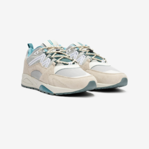 Giay Karhu Fusion 2.0 'Rainy Day Dawn Blue' F804147