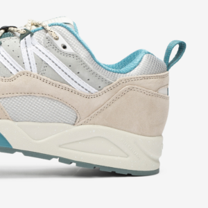 Giay Karhu Fusion 2.0 'Rainy Day Dawn Blue' F804147