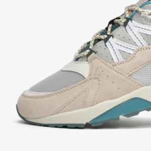 Giay Karhu Fusion 2.0 'Rainy Day Dawn Blue' F804147