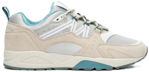 Giay Karhu Fusion 2.0 'Rainy Day Dawn Blue' F804147