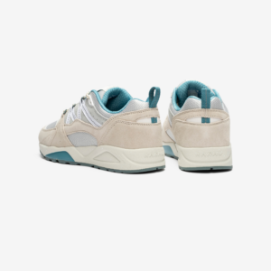 Giay Karhu Fusion 2.0 'Rainy Day Dawn Blue' F804147