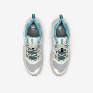 Giay Karhu Fusion 2.0 'Rainy Day Dawn Blue' F804147