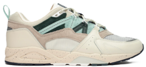 Giay Karhu Fusion 2.0 'Lily White Surf Spray' F804167