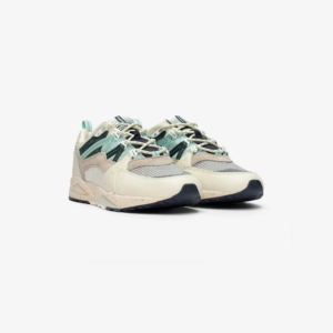 Giay Karhu Fusion 2.0 'Lily White Surf Spray' F804167