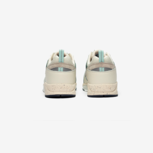 Giay Karhu Fusion 2.0 'Lily White Surf Spray' F804167