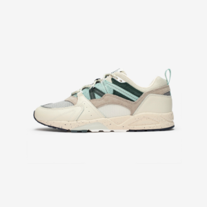 Giay Karhu Fusion 2.0 'Lily White Surf Spray' F804167