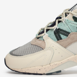 Giay Karhu Fusion 2.0 'Lily White Surf Spray' F804167