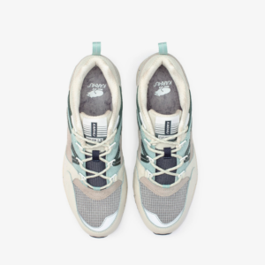 Giay Karhu Fusion 2.0 'Lily White Surf Spray' F804167
