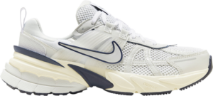 Giay Nike V2K Run 'White Midnight Navy' FD0736-102