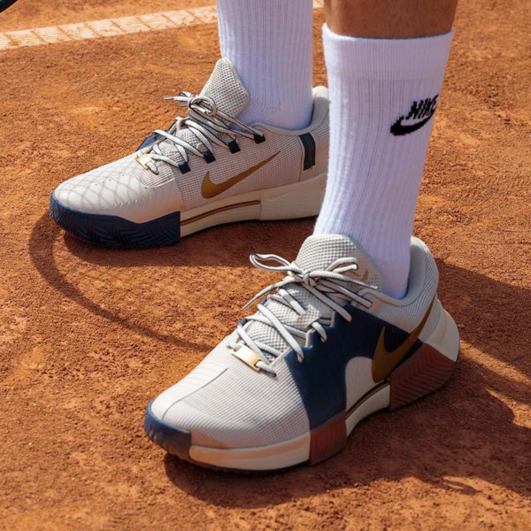 Giay Nike Zoom GP Challenge 1 Premium 'J'aime Paris Collection' FN4698-101