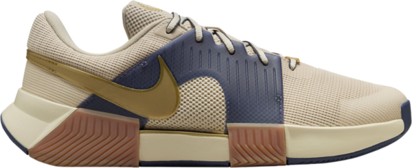 Giay Nike Zoom GP Challenge 1 Premium 'J'aime Paris Collection' FN4698-101