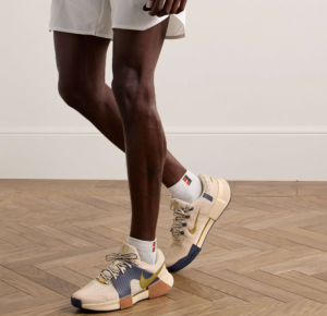 Giay Nike Zoom GP Challenge 1 Premium 'J'aime Paris Collection' FN4698-101