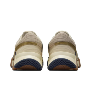 Giay Nike Zoom GP Challenge 1 Premium 'J'aime Paris Collection' FN4698-101