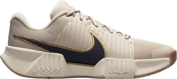 Giay Nike Air Zoom GP Challenge Pro 'J'aime' FN4699-100