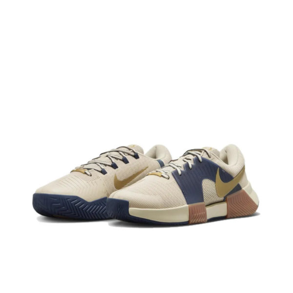 Giay Nike Air Zoom GP Challenge Pro 'J'aime' FN4699-100