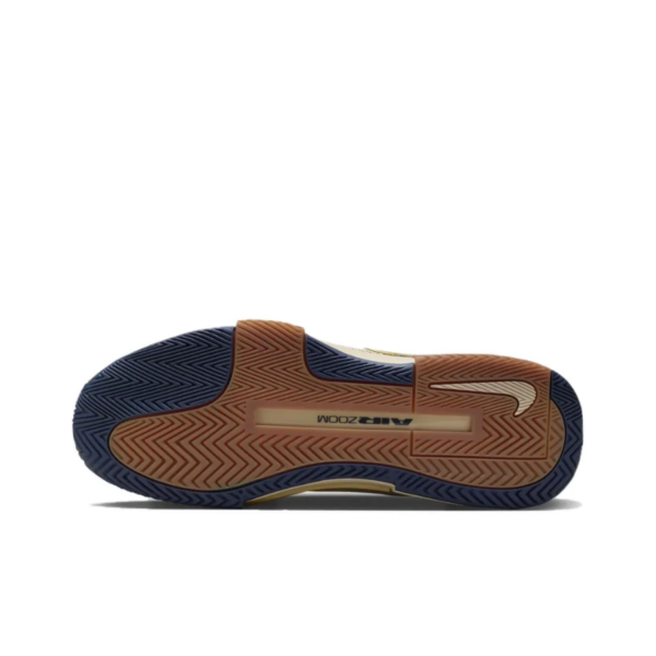 Giay Nike Air Zoom GP Challenge Pro 'J'aime' FN4699-100
