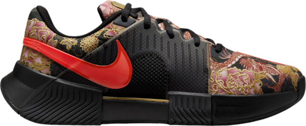 Giay Nike Zoom GP Challenge 1 x Naomi Osaka 'J’aime' FN4772-001