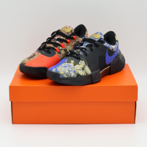 Giay Nike Zoom GP Challenge 1 x Naomi Osaka 'J’aime' FN4772-001