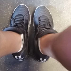 Giay Nike Air Jordan Luka 3 'Speedway' FQ1285-001