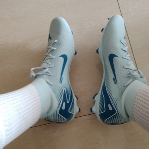 Giay Nike Zoom Mercurial Superfly 10 'Mad Ambition Pack' FQ1456-400