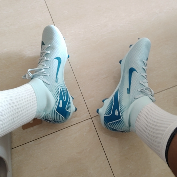 Giay Nike Zoom Mercurial Superfly 10 'Mad Ambition Pack' FQ1456-400