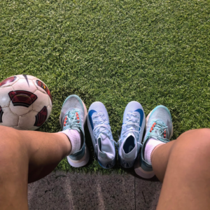 Giay Nike Zoom Mercurial Superfly 10 'Mad Ambition Pack' FQ1456-400