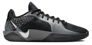 Giay Nike Wmns Sabrina 2 'Mirrored' FQ2174-001