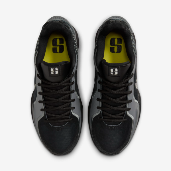 Giay Nike Wmns Sabrina 2 'Mirrored' FQ2174-001