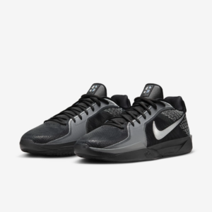 Giay Nike Wmns Sabrina 2 'Mirrored' FQ2174-001