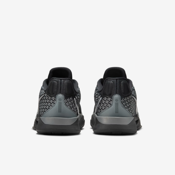 Giay Nike Wmns Sabrina 2 'Mirrored' FQ2174-001