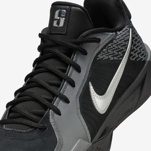 Giay Nike Wmns Sabrina 2 'Mirrored' FQ2174-001
