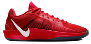 Giay Nike Wmns Sabrina 2 'USA' FQ2174-600