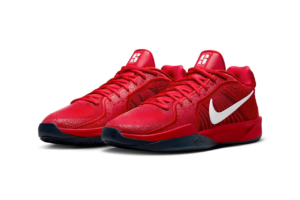 Giay Nike Wmns Sabrina 2 'USA' FQ2174-600