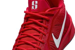 Giay Nike Wmns Sabrina 2 'USA' FQ2174-600