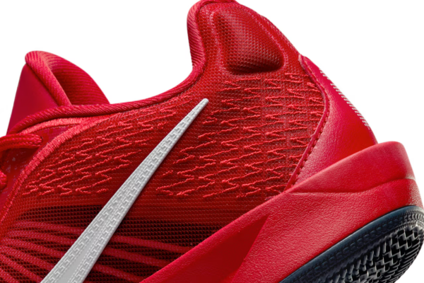 Giay Nike Wmns Sabrina 2 'USA' FQ2174-600