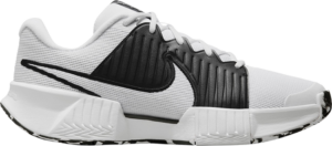 Giay Nike Zoom Challenge 'White Black' FQ4154-100