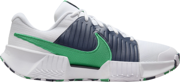 Giay Nike Zoom Challenge 'White Thunder' FQ4154-101
