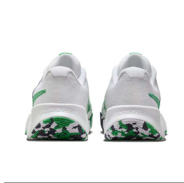 Giay Nike Zoom Challenge 'White Thunder' FQ4154-101
