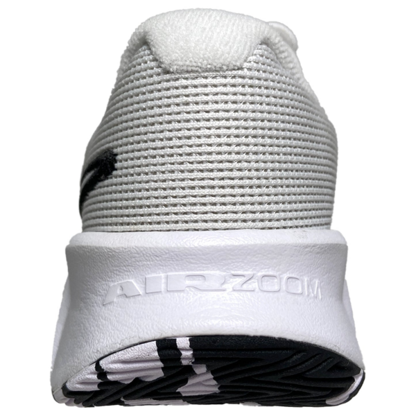 Giay Nike Zoom Challenge 'White Black' FQ4155-100