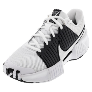 Giay Nike Zoom Challenge 'White Black' FQ4155-100