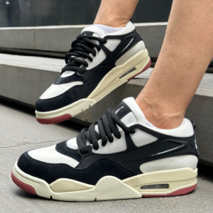 Giay Nike Air Jordan 4 RM 'Canyon Rust' FQ7939-100