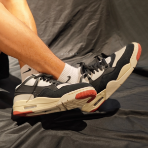 Giay Nike Air Jordan 4 RM 'Canyon Rust' FQ7939-100