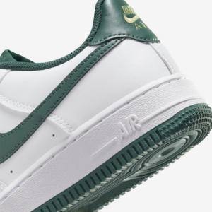 Giay Nike Air Force 1 Low 'White Green' FV5948-110