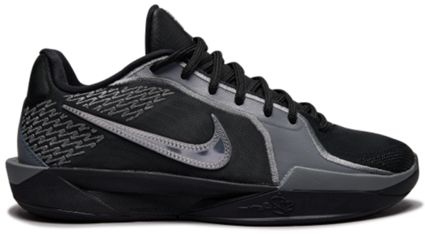 Giay Nike Sabrina 2 'Mirrored' FZ1517-001
