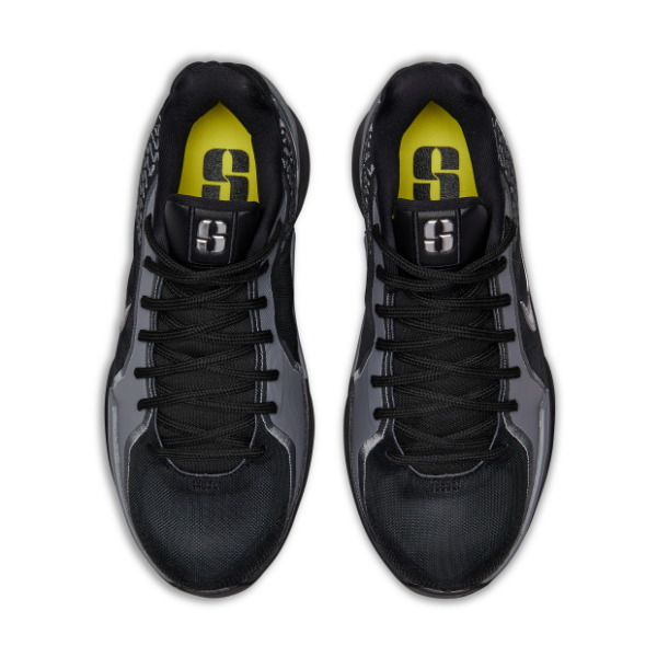 Giay Nike Sabrina 2 'Mirrored' FZ1517-001