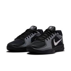 Giay Nike Sabrina 2 'Mirrored' FZ1517-001